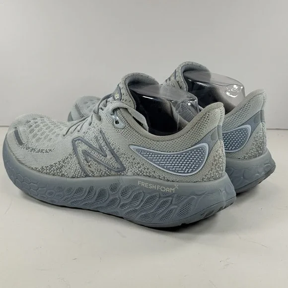 New Balance FF X 1080 v12 Dusk Blue Running Shoes Sneakers Women's Size 9.5 - Picture 7 of 13